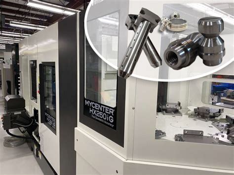 cnc machine omaha|Omaha cnc machine shop.